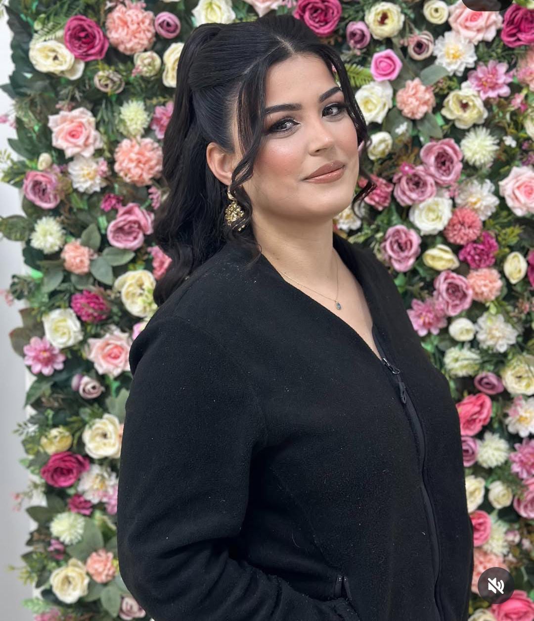 İdesni Güzellik Merkezi